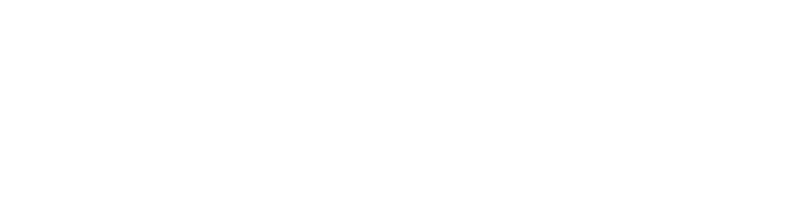 Xspede